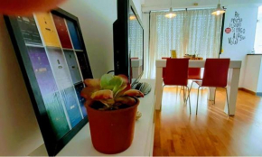 Hotels in La Plata